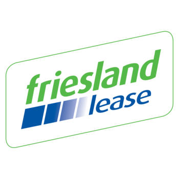 Friesland Lease 商業 App LOGO-APP開箱王