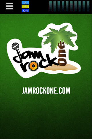 Jamrockone screenshot 2
