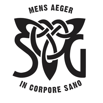 Glasgow Coma Scale - SOG LOGO-APP點子