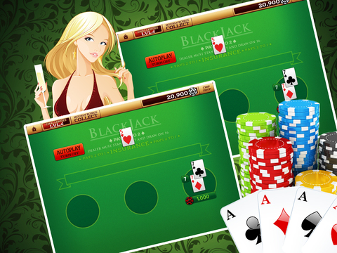 免費下載遊戲APP|Sarah's Slots app開箱文|APP開箱王