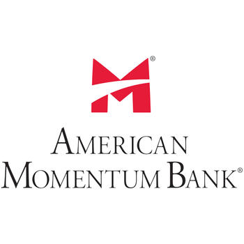 American Momentum Bank Mobile LOGO-APP點子