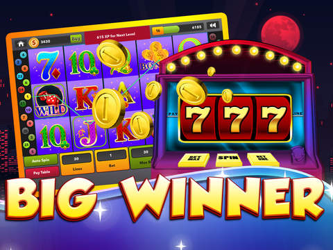 【免費遊戲App】``` 777 Las Vegas Old Slots Casino 2 ``` - play best social heart game in tiny tower of fortune-APP點子