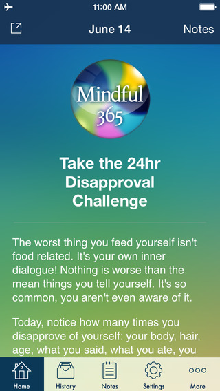 免費下載健康APP|Mindful365 app開箱文|APP開箱王