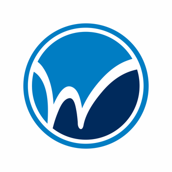 Watermarke Church LOGO-APP點子