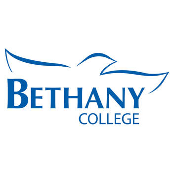 Bethany College Kansas 教育 App LOGO-APP開箱王