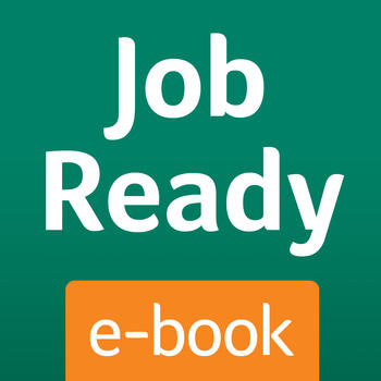 Sage Job Ready – IT Trends LOGO-APP點子