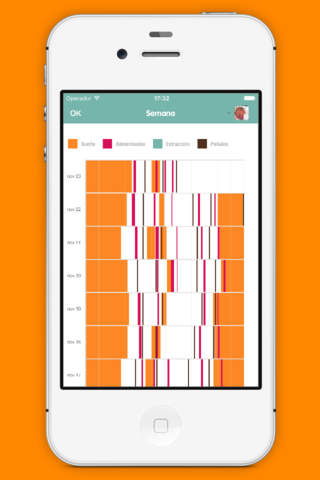 Baby Tracker - Sprout screenshot 3