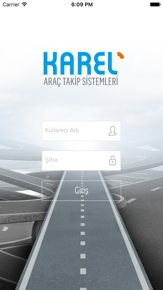 免費下載交通運輸APP|KAREL ATS 2 app開箱文|APP開箱王