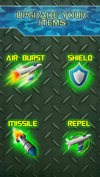 【免費遊戲App】Aerial Strike Flight Soldier War Reloaded Survival-APP點子