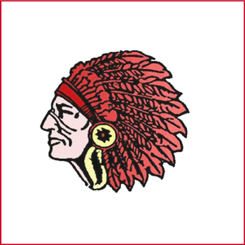 Craigmont Chiefs LOGO-APP點子