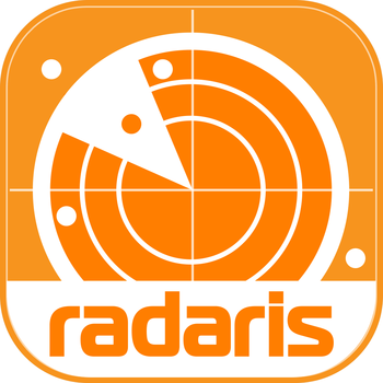 Reverse Phone Lookup - Radaris LOGO-APP點子