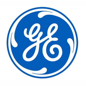 GE Healthcare 生產應用 App LOGO-APP開箱王