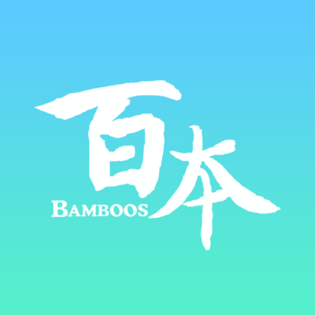 BamBoOs! Life 健康 App LOGO-APP開箱王