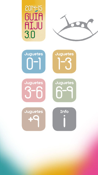 Guía AIJU 2014-2015