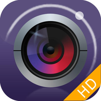 Smart Meye LiteHD 商業 App LOGO-APP開箱王