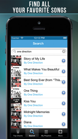 【免費音樂App】Musix Tube: Free Music Player and Playlist Manager for Youtube ( iOS 8 edition)-APP點子