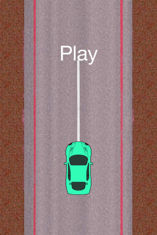 Car Fast screenshot 2