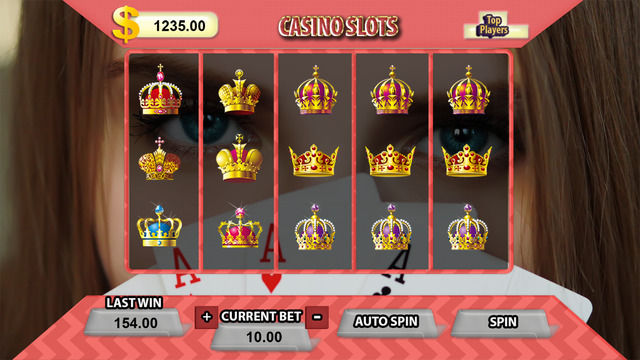 Fire of Wild Star Slots Machines - FREE Las Vegas Casino Games