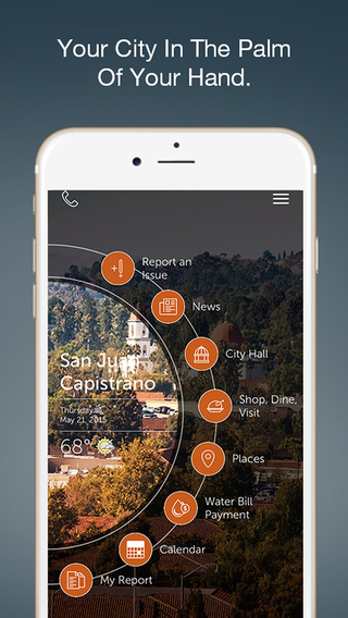 免費下載生活APP|San Juan Capistrano app開箱文|APP開箱王