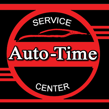 Auto Time Service Station 商業 App LOGO-APP開箱王