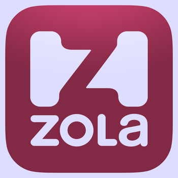 Zola Books: Read. Share. Discover. 書籍 App LOGO-APP開箱王