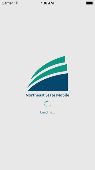 Northeast State Mobile