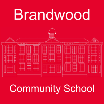 Brandwood Community Primary School LOGO-APP點子