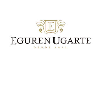 Eguren Ugarte LOGO-APP點子