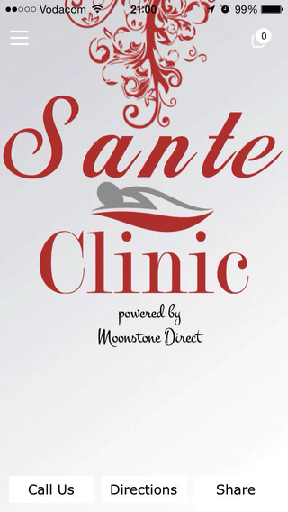 Sante Clinic