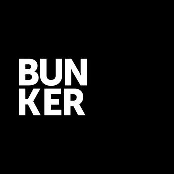 Bunker List LOGO-APP點子