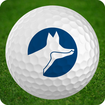 Fox Run Golf Links LOGO-APP點子