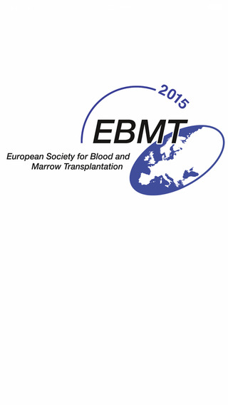 EBMT 2015