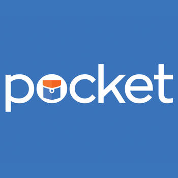 Pocket Bookkeeping 商業 App LOGO-APP開箱王