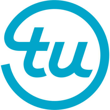 TU Insurance Summit 2015 生產應用 App LOGO-APP開箱王