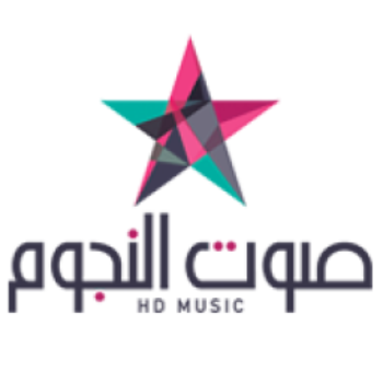 Sawt El Noujoum Radio LOGO-APP點子