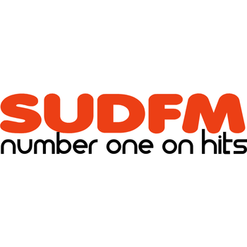 Sud Fm Radio LOGO-APP點子