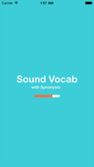 SoundVocab