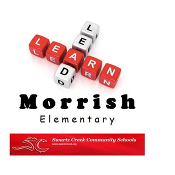 Morrish LOGO-APP點子