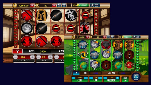 【免費遊戲App】` AA Casino Tower of Gold Vegas Hit It Rich Tiny Slots Game Free-APP點子