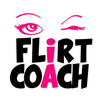 Flirt Coach + 生活 App LOGO-APP開箱王