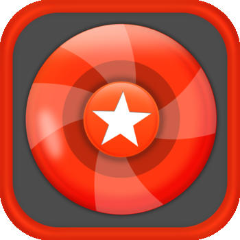 Push2Star 遊戲 App LOGO-APP開箱王
