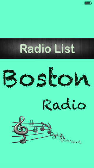 Boston Radio