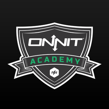 Onnit Academy Gym 健康 App LOGO-APP開箱王