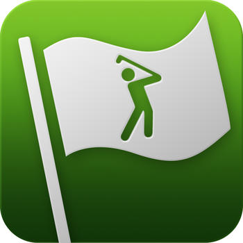 Course Guide GPS LOGO-APP點子