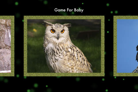 Game 4 Baby screenshot 3