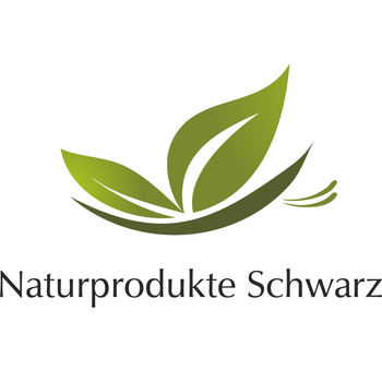 Naturprodukte Schwarz - Online shop LOGO-APP點子