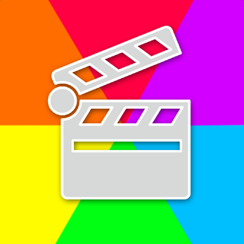 Trivia Movie - Guess Film by Logo: Multiplayer Quiz LOGO-APP點子