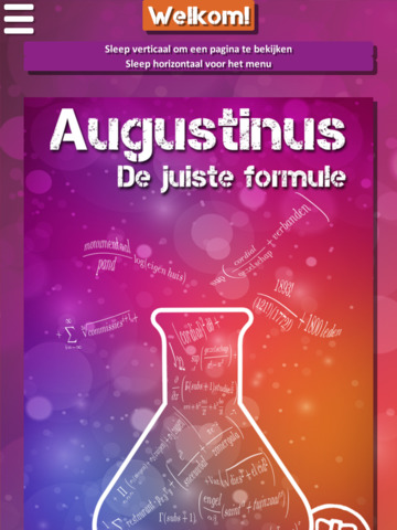 【免費社交App】Augustinus EL CID-APP點子