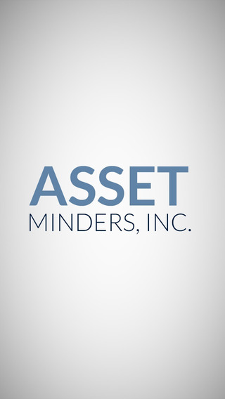 Asset Minders Inc.