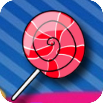 Candy Blast Premium 遊戲 App LOGO-APP開箱王